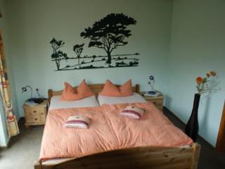 Wolffhotel Kopp Bagian luar foto