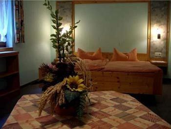 Wolffhotel Kopp Bagian luar foto